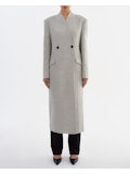 CALLIE OVERCOAT 082025