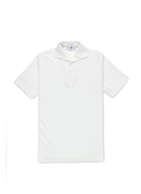 CAPRI TAILORED POLO 090225