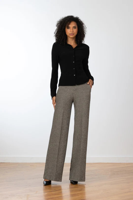 CARLA PALAZZO 111225