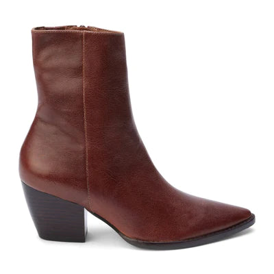 MATISSE CATY BOOT