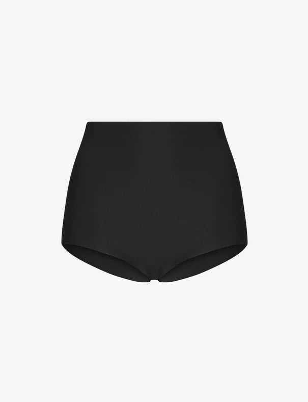 CLASSIC CONTROL BRIEF