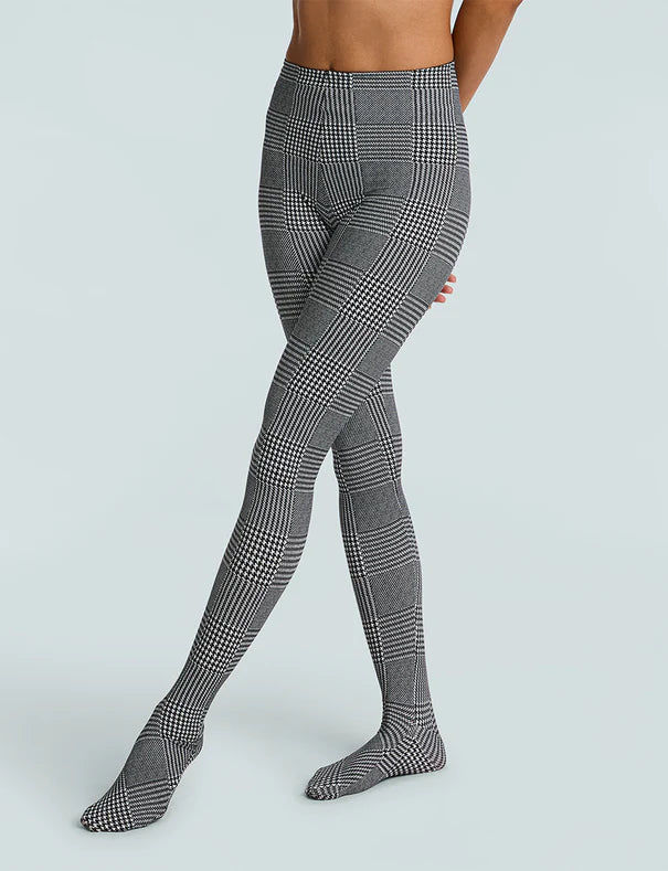 CLASSIC MIROFIBER TIGHT 100924