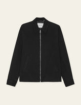 COMO COACH JACKET 092025