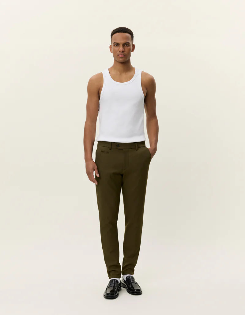 COMO SUIT PANTS 092025