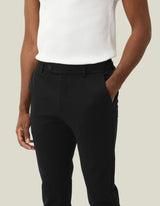 COMO SUIT PANTS 092025