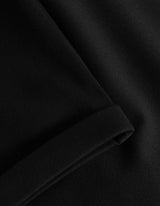 COMO SUIT PANTS 092025