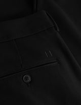 COMO SUIT PANTS 092025