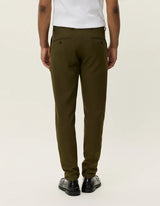 COMO SUIT PANTS 092025