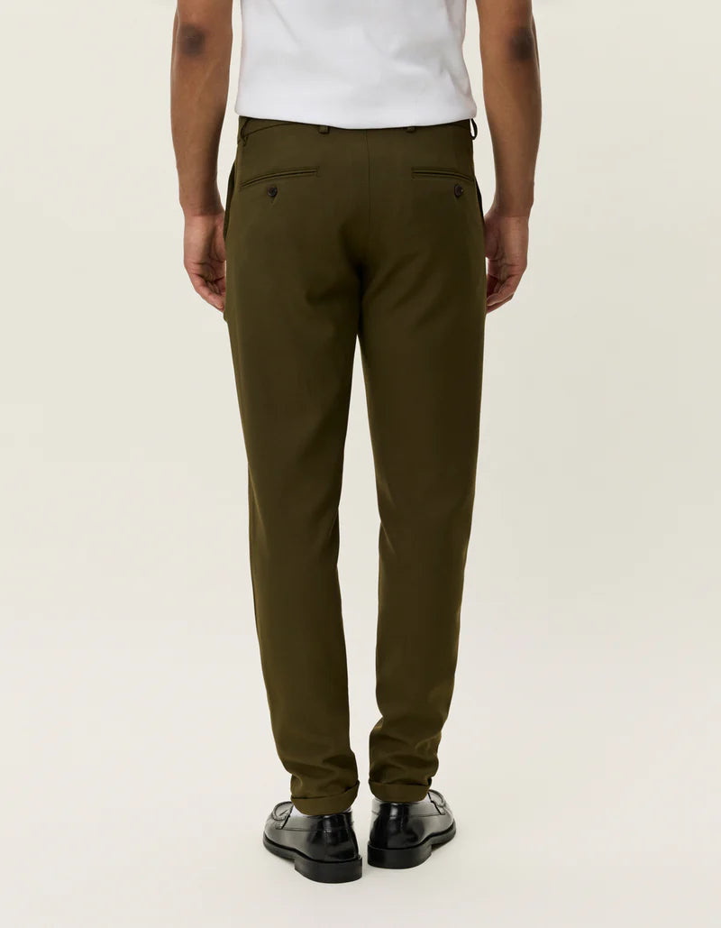 COMO SUIT PANTS 092025