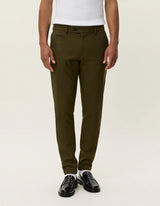 COMO SUIT PANTS 092025