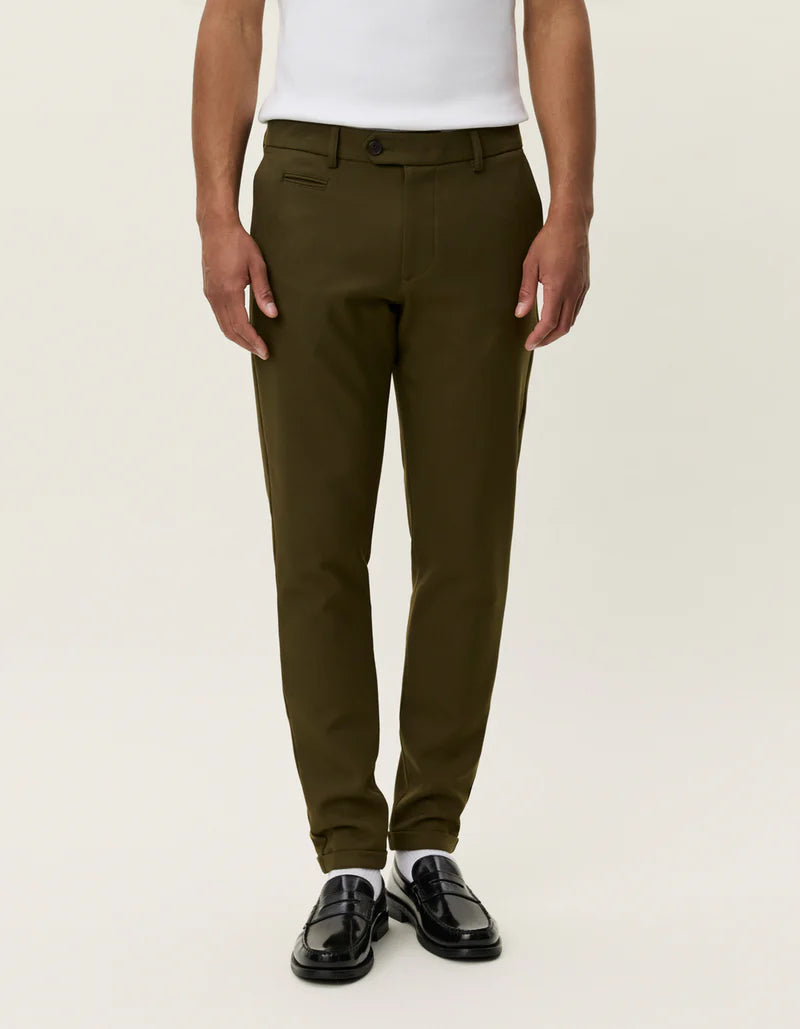 COMO SUIT PANTS 092025