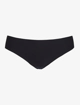 BUTTER MID-RISE THONG 052324