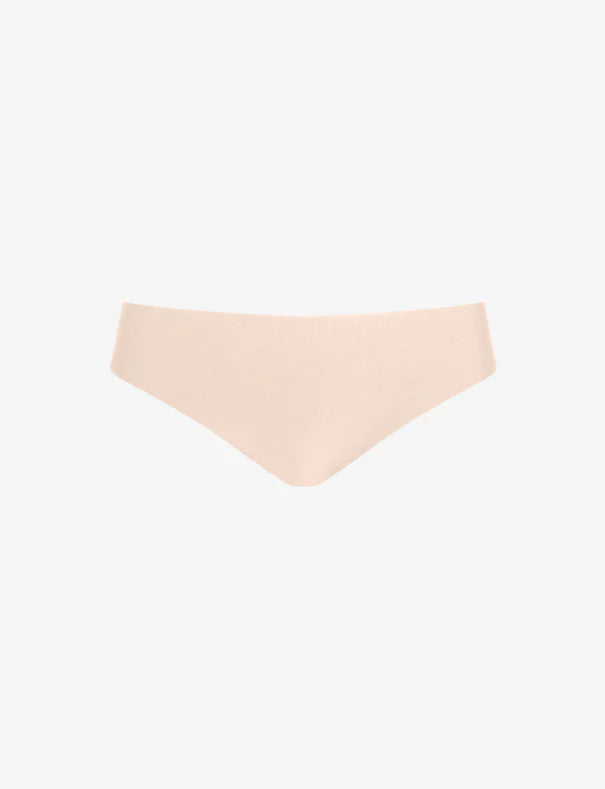 BUTTER MID-RISE THONG 052324