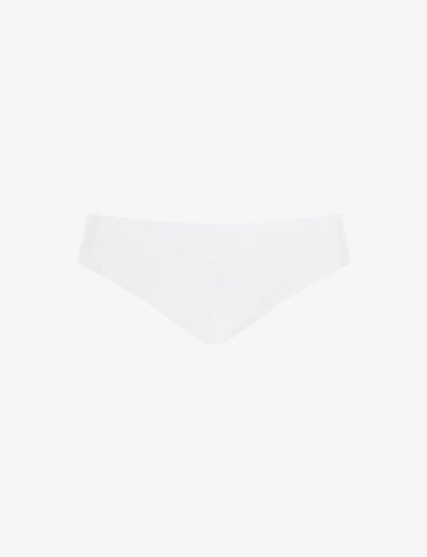 BUTTER MID-RISE THONG 052324