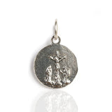 MATER DOLORES CHARM