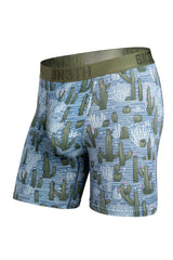 CLASSIC ICON BOXER
