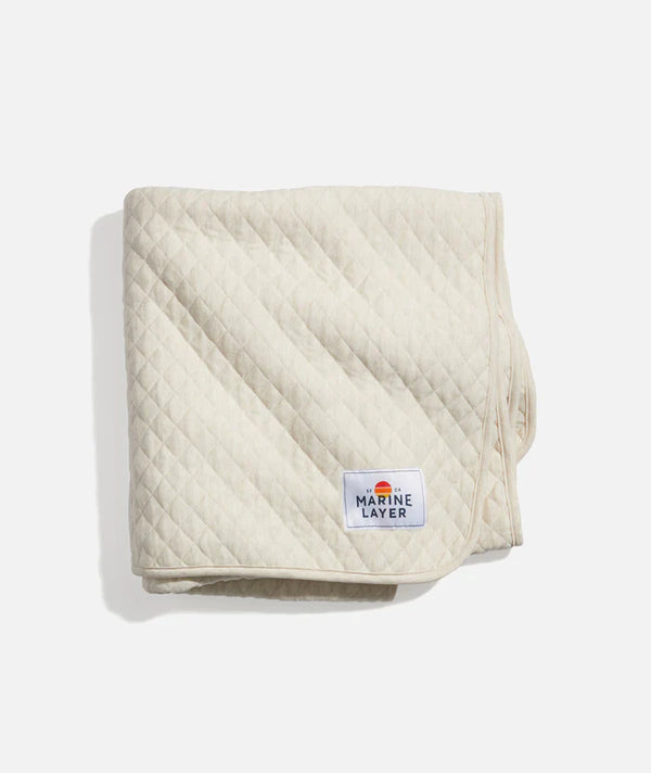 CORBET BLANKET 080625