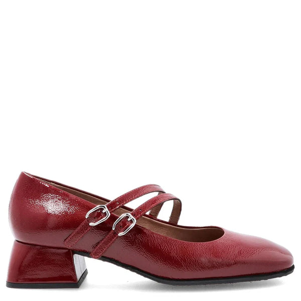 FLEUR 01 MARY JANE 092425