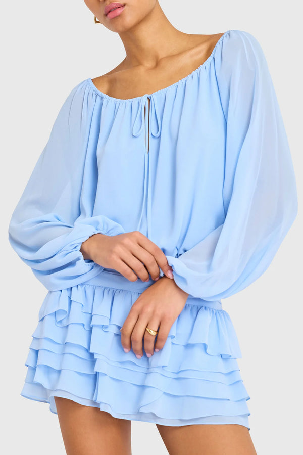 DALLAS TOP 030425