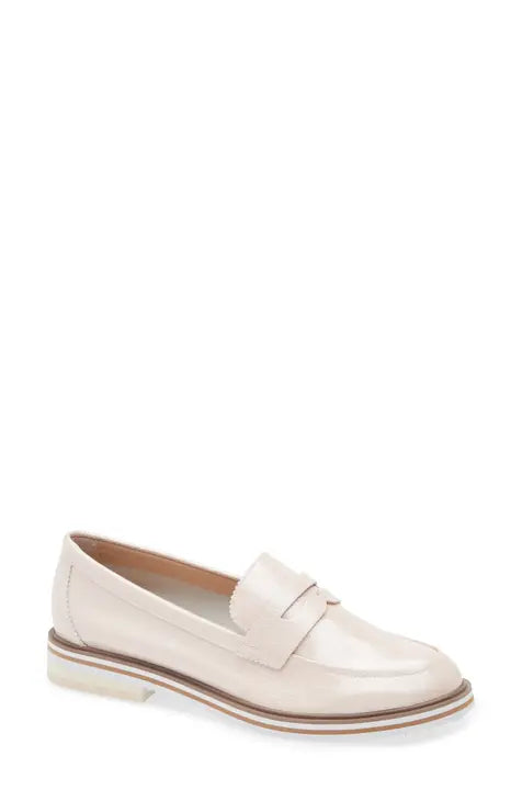 DALMA PENNY LOAFER 030925