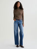 ADRIA LOW RISE WIDE LEG 082725
