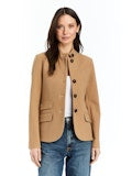 JORDAN BLAZER 081225