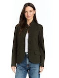 JORDAN BLAZER 073125