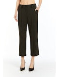 MARIANNA PANT 073125