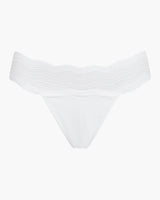 DOLCE THONG 101325
