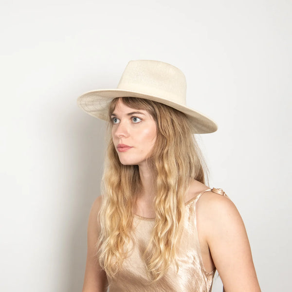BEACON HAT 042325