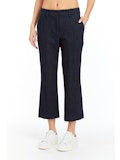 MARIANNA DENIM PANT 090425