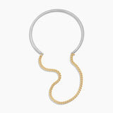 DANIELLA CUFF BRACELET