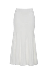 DARA SKIRT 120324