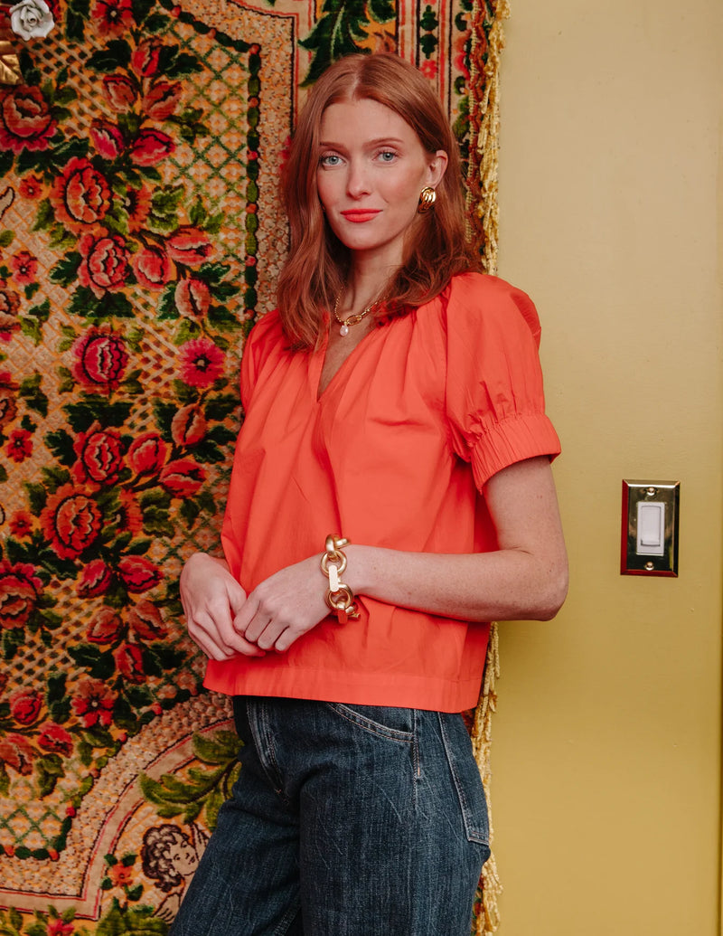 DAWSON TOP 020925