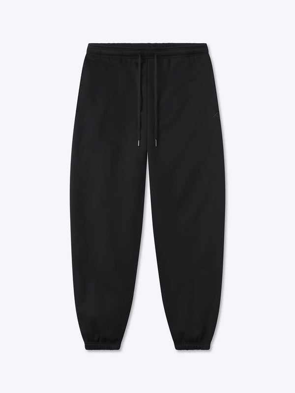 DIVINE FLEECE SWEATPANT 102224