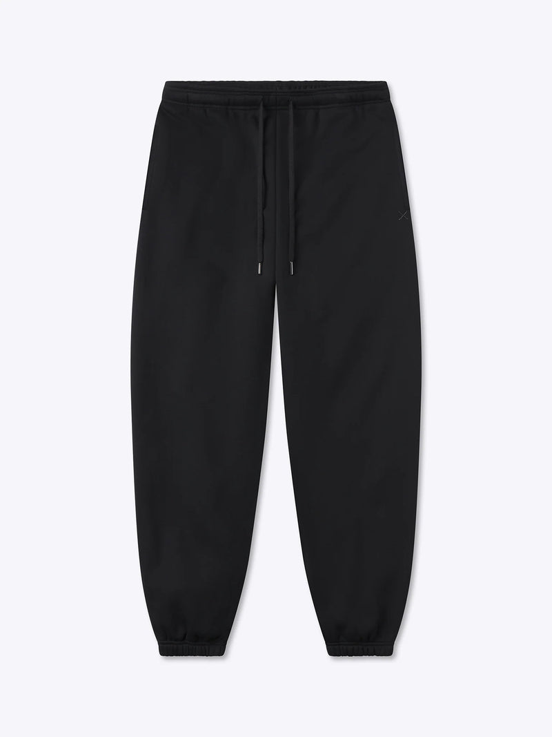 DIVINE FLEECE SWEATPANT 102224