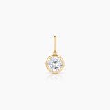 DOTTIE CUBIC ZIRCONIA