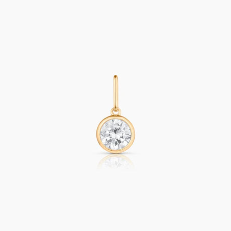 DOTTIE CUBIC ZIRCONIA