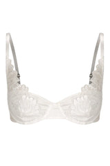 DYLAN UNDERWIRE BRA 110425