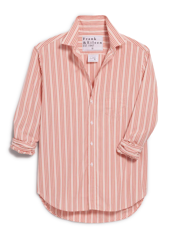 EILEEN REALXED SHIRT 072125