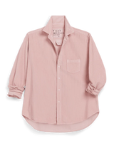 EILEEN CORDUROY SHIRT 120125