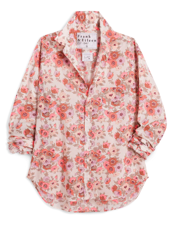EILEEN REALXED SHIRT 072125