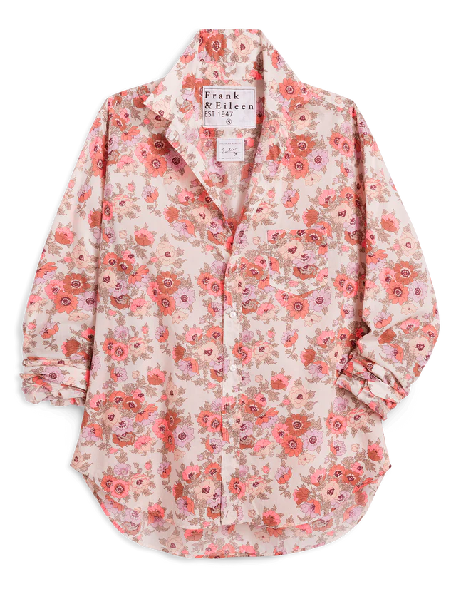 EILEEN REALXED SHIRT 072125