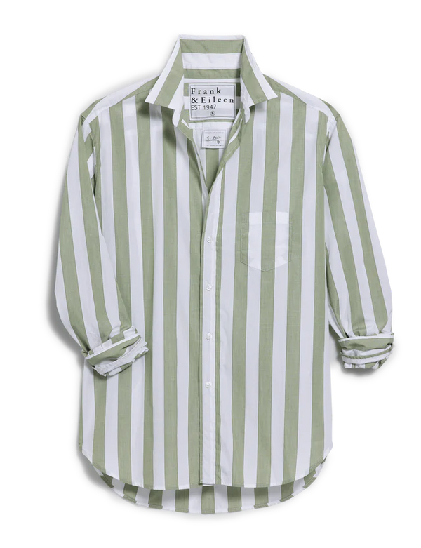 EILEEN REALXED SHIRT 072125