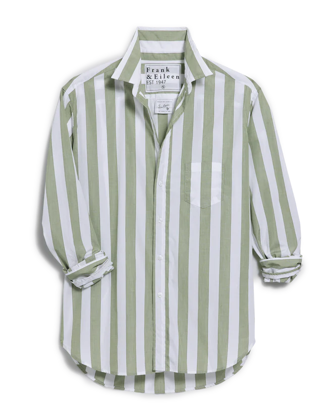 EILEEN REALXED SHIRT 072125