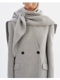 EMMA SCARF 082025