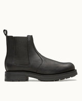 ESCOUADE NG CHELSEA BOOT 102825