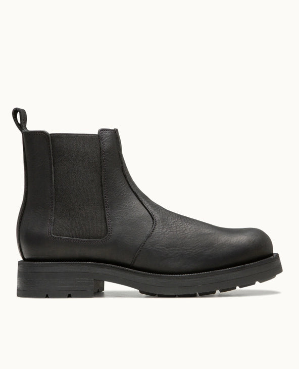 ESCOUADE NG CHELSEA BOOT 102825