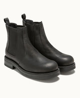 ESCOUADE NG CHELSEA BOOT 102825