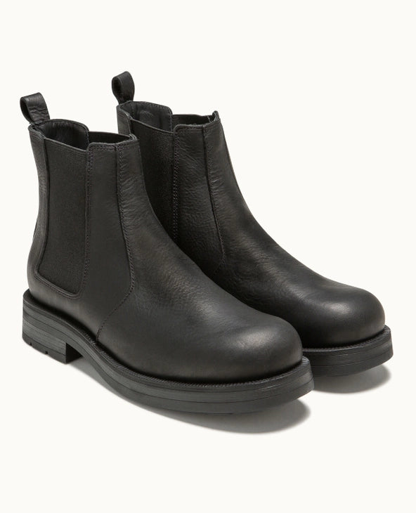 ESCOUADE NG CHELSEA BOOT 102825